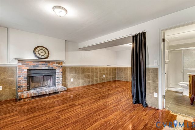 7175 Cactus Rd, Hanover, VA 23111