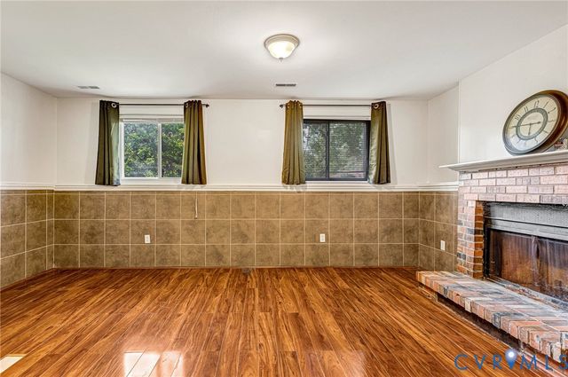 7175 Cactus Rd, Hanover, VA 23111