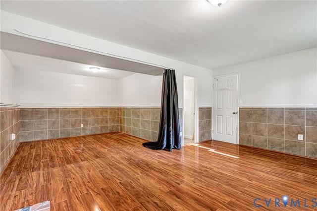 7175 Cactus Rd, Hanover, VA 23111