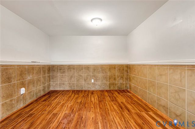 7175 Cactus Rd, Hanover, VA 23111