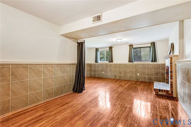 7175 Cactus Rd, Hanover, VA 23111