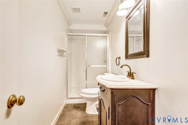 7175 Cactus Rd, Hanover, VA 23111