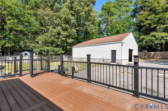 7175 Cactus Rd, Hanover, VA 23111