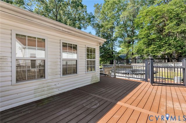 7175 Cactus Rd, Hanover, VA 23111