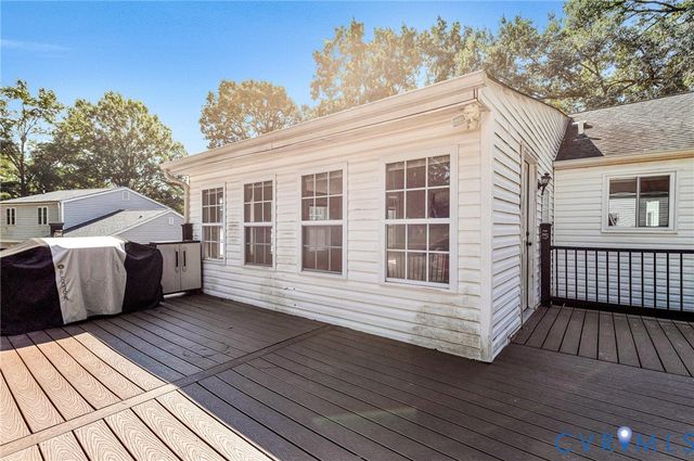 7175 Cactus Rd, Hanover, VA 23111