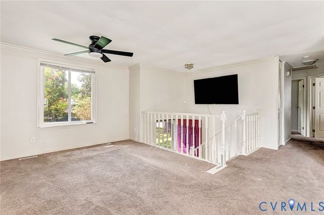 7175 Cactus Rd, Hanover, VA 23111