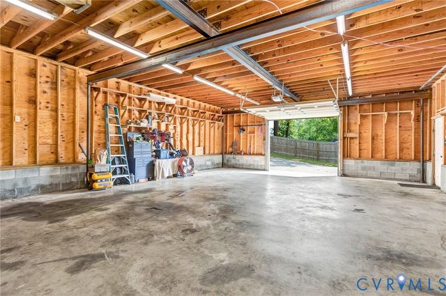 7175 Cactus Rd, Hanover, VA 23111