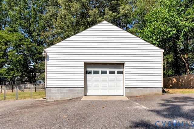 7175 Cactus Rd, Hanover, VA 23111