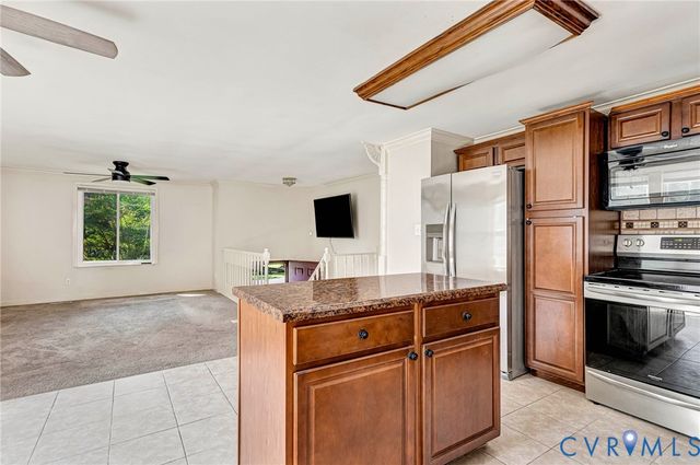 7175 Cactus Rd, Hanover, VA 23111