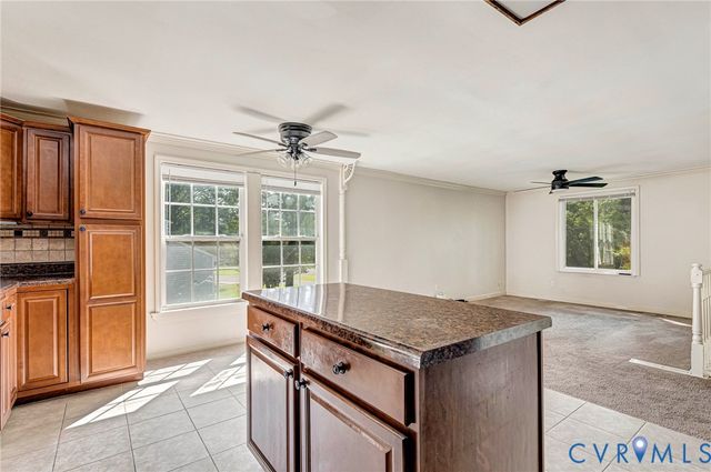 7175 Cactus Rd, Hanover, VA 23111