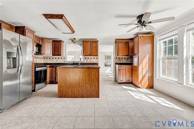 7175 Cactus Rd, Hanover, VA 23111