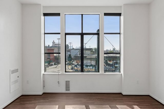 3801 3801 San Pablo Ave 207, Emeryville, CA 94608