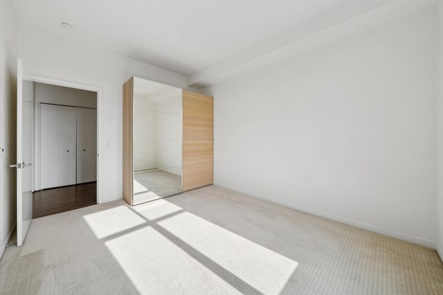 3801 3801 San Pablo Ave 207, Emeryville, CA 94608