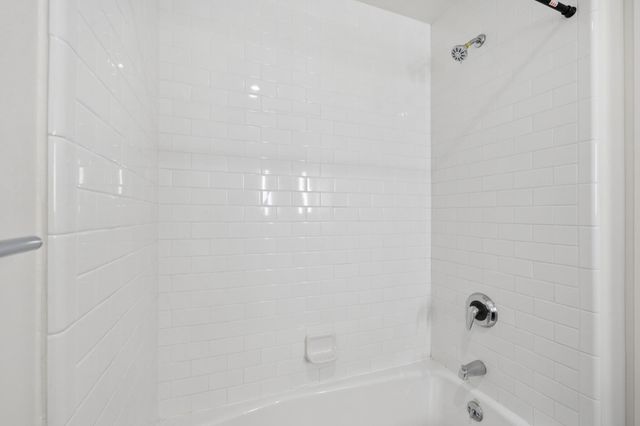 3801 3801 San Pablo Ave 207, Emeryville, CA 94608