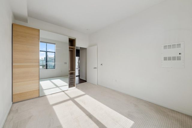 3801 3801 San Pablo Ave 207, Emeryville, CA 94608