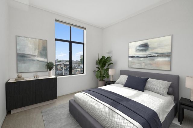 3801 3801 San Pablo Ave 207, Emeryville, CA 94608