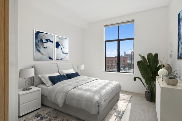 3801 3801 San Pablo Ave 207, Emeryville, CA 94608