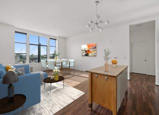 3801 3801 San Pablo Ave 207, Emeryville, CA 94608