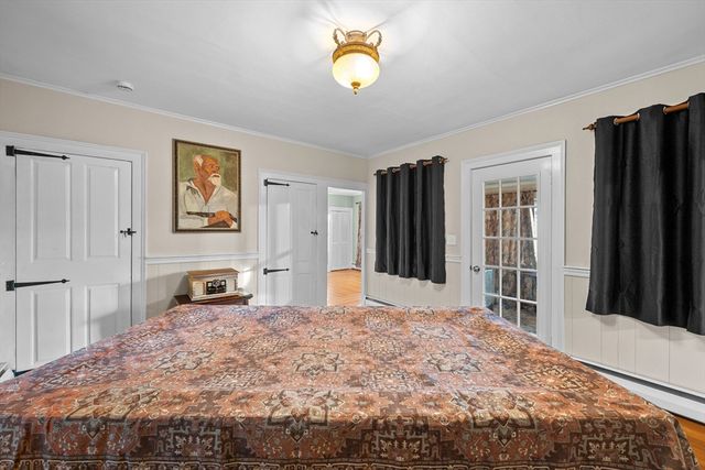 249 Pleasant St, Southbridge, MA 01550