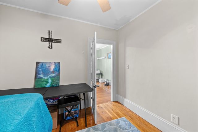 249 Pleasant St, Southbridge, MA 01550