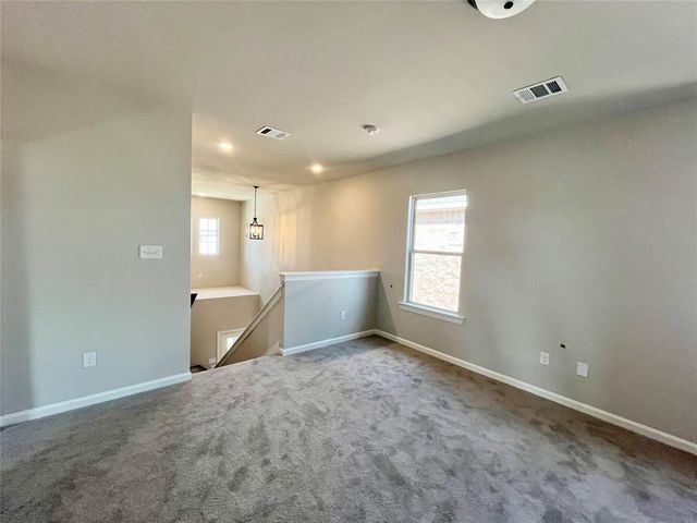 1010 Gentle Nook Drive, Beasley, TX 77417