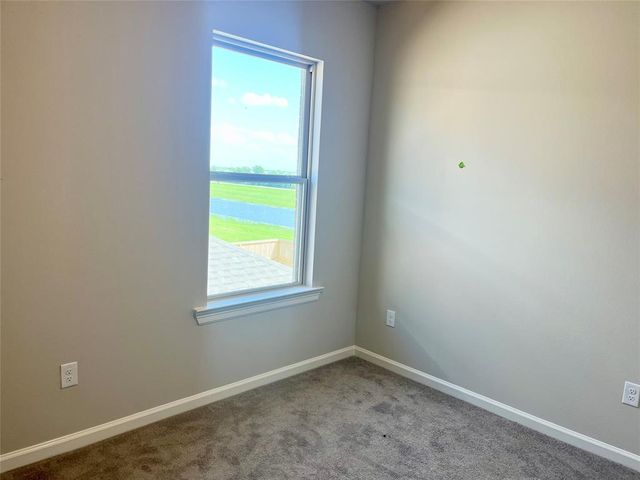 1010 Gentle Nook Drive, Beasley, TX 77417