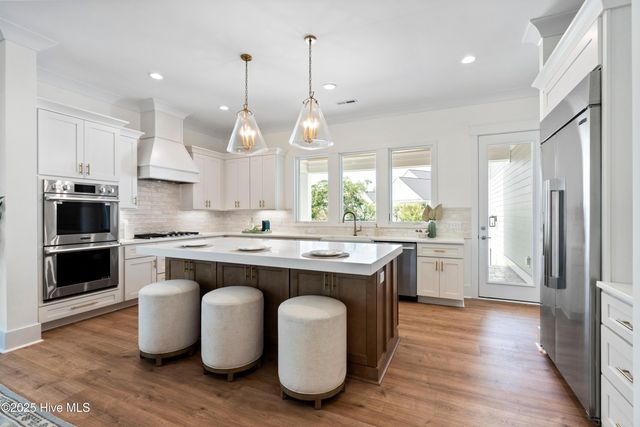 5312 Hanahan Drive, Wilmington, NC 28403