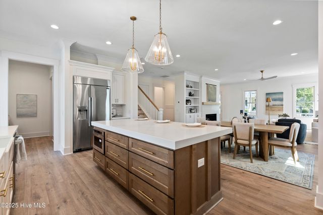 5312 Hanahan Drive, Wilmington, NC 28403