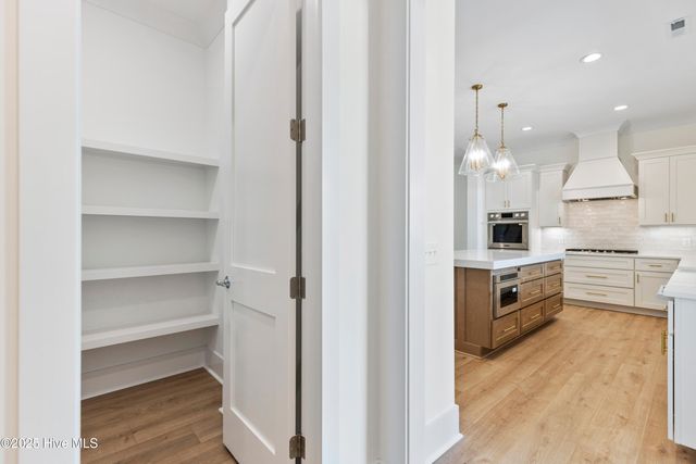 5312 Hanahan Drive, Wilmington, NC 28403