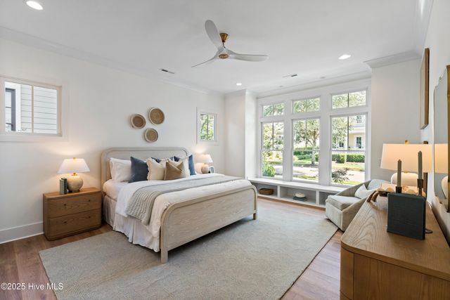 5312 Hanahan Drive, Wilmington, NC 28403