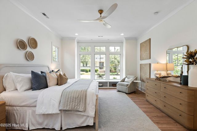 5312 Hanahan Drive, Wilmington, NC 28403