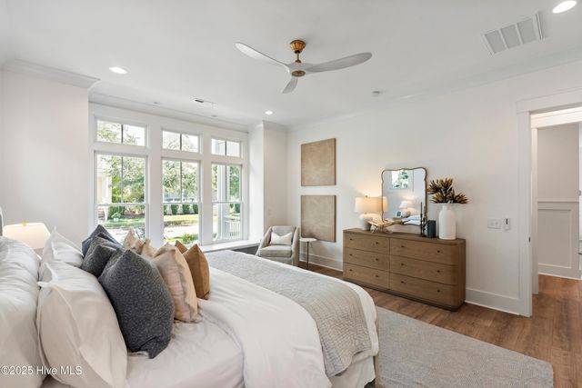 5312 Hanahan Drive, Wilmington, NC 28403