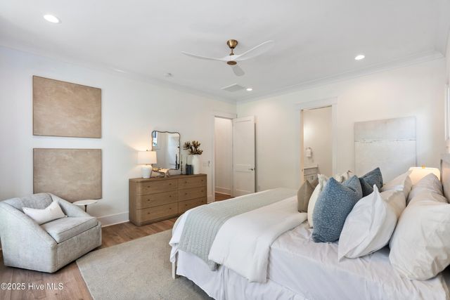 5312 Hanahan Drive, Wilmington, NC 28403