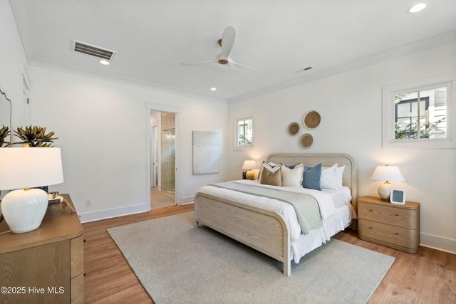 5312 Hanahan Drive, Wilmington, NC 28403