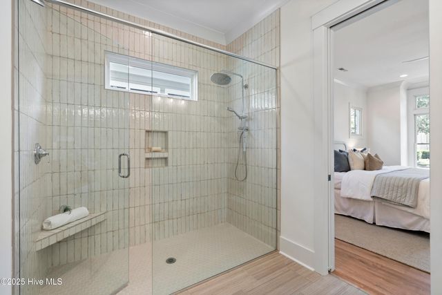 5312 Hanahan Drive, Wilmington, NC 28403