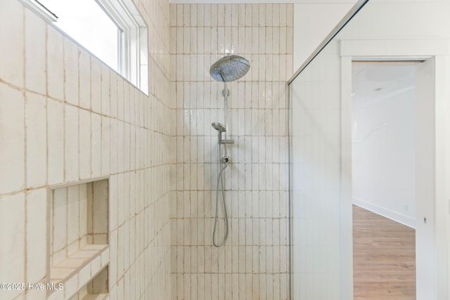 5312 Hanahan Drive, Wilmington, NC 28403