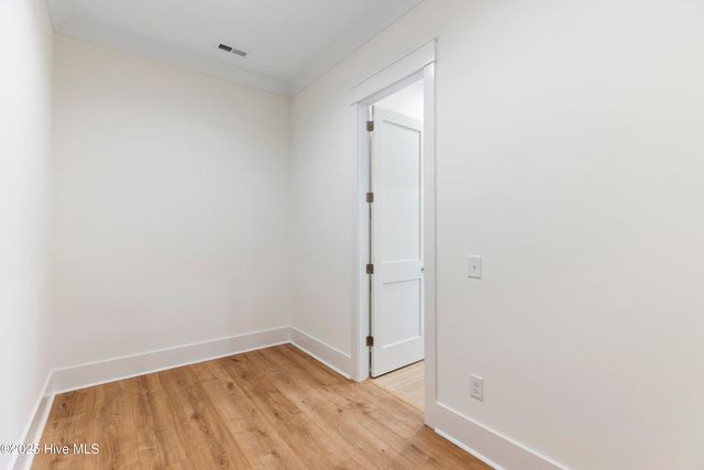 5312 Hanahan Drive, Wilmington, NC 28403