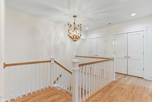 5312 Hanahan Drive, Wilmington, NC 28403