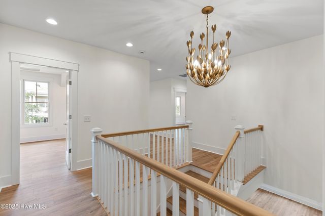 5312 Hanahan Drive, Wilmington, NC 28403