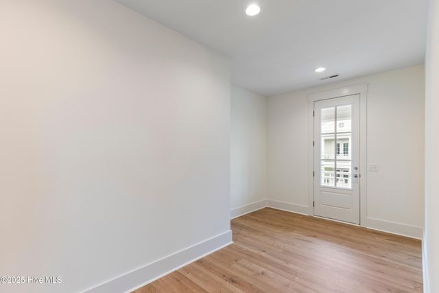 5312 Hanahan Drive, Wilmington, NC 28403