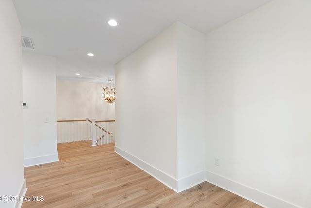 5312 Hanahan Drive, Wilmington, NC 28403