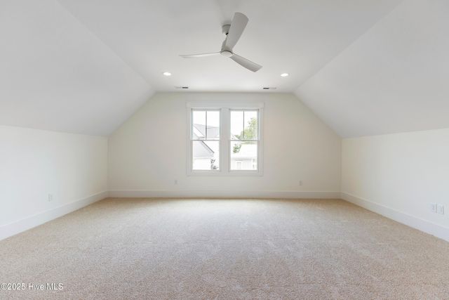 5312 Hanahan Drive, Wilmington, NC 28403