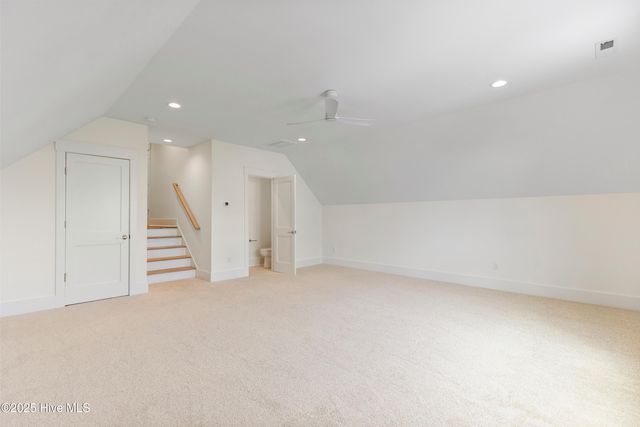 5312 Hanahan Drive, Wilmington, NC 28403