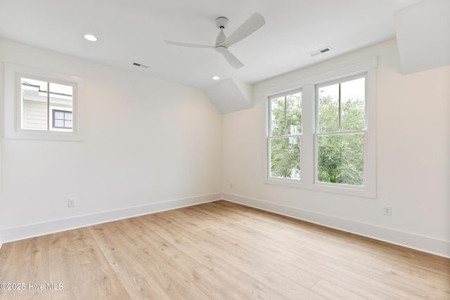 5312 Hanahan Drive, Wilmington, NC 28403