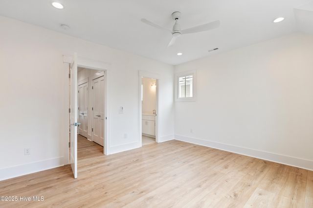 5312 Hanahan Drive, Wilmington, NC 28403