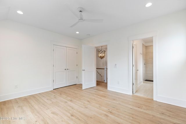 5312 Hanahan Drive, Wilmington, NC 28403