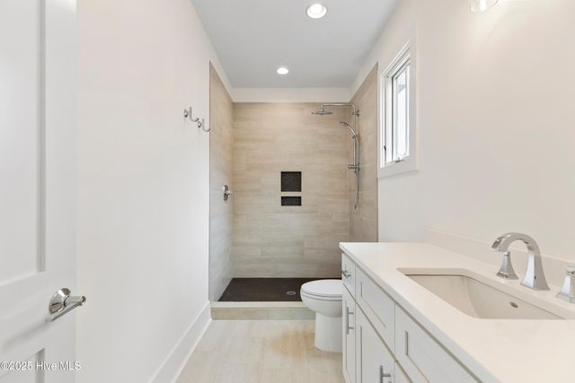 5312 Hanahan Drive, Wilmington, NC 28403