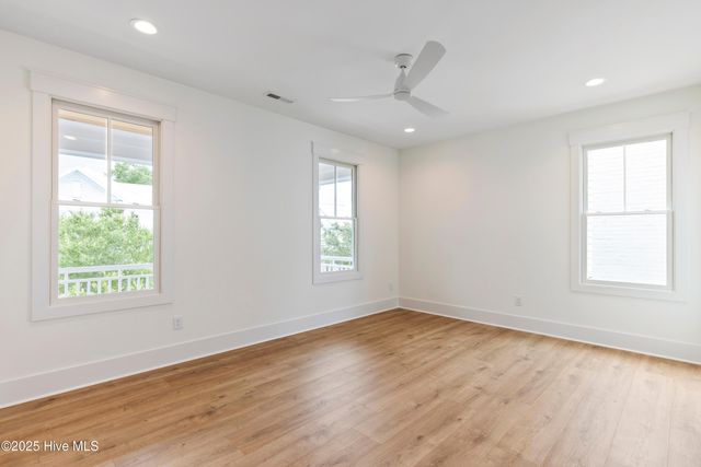 5312 Hanahan Drive, Wilmington, NC 28403