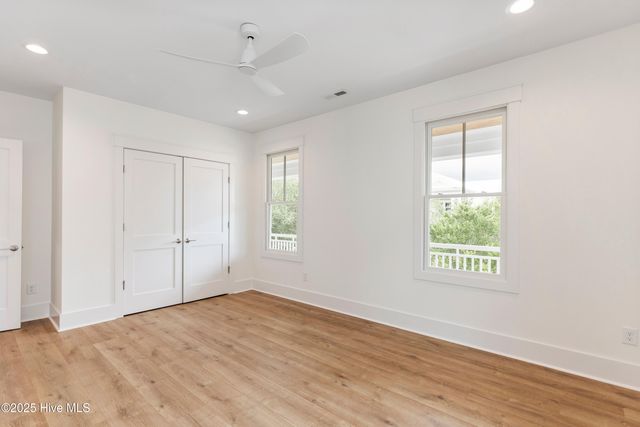 5312 Hanahan Drive, Wilmington, NC 28403