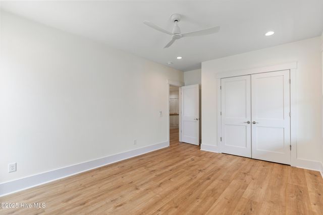 5312 Hanahan Drive, Wilmington, NC 28403